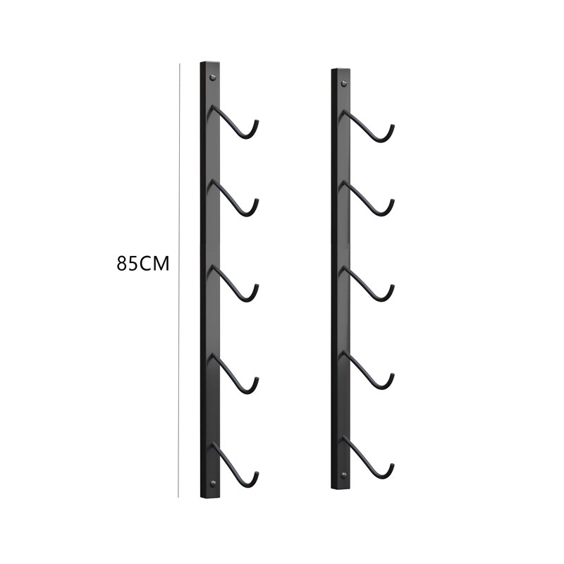 C PLUS FIVE BIG BLACK
